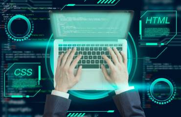 Web Development